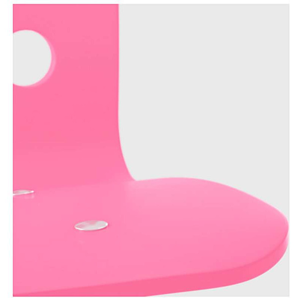 Кресло Ikea Юлес 192.709.64