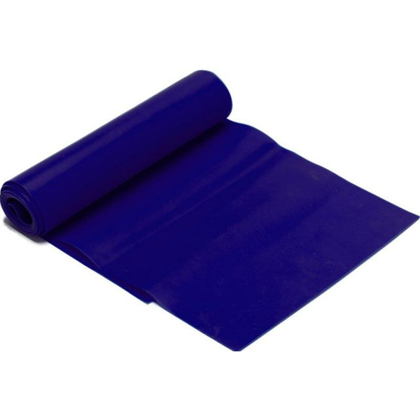 Лента эластичная BRADEX «СУПЕРЭЛАСТИК»  SF 0279