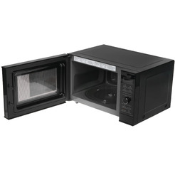 Микроволновая печь Panasonic NN-SD36HBZPE