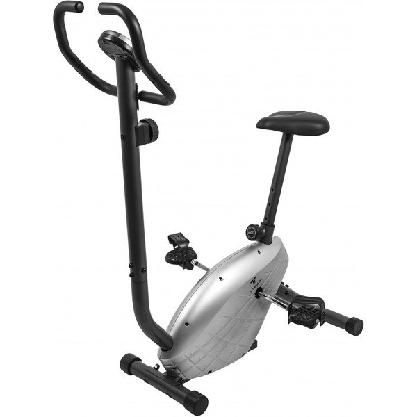 Велотренажер Titanium SF 0472