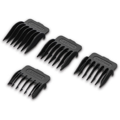 Машинка для стрижки POLARIS PHC 0954