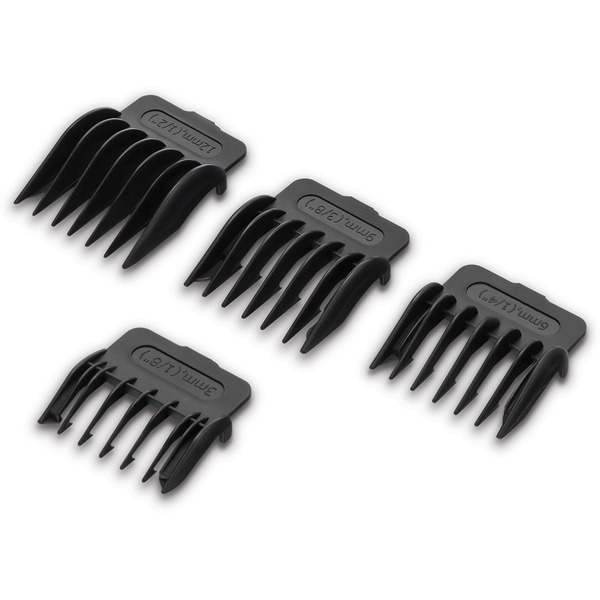 Машинка для стрижки POLARIS PHC 0954