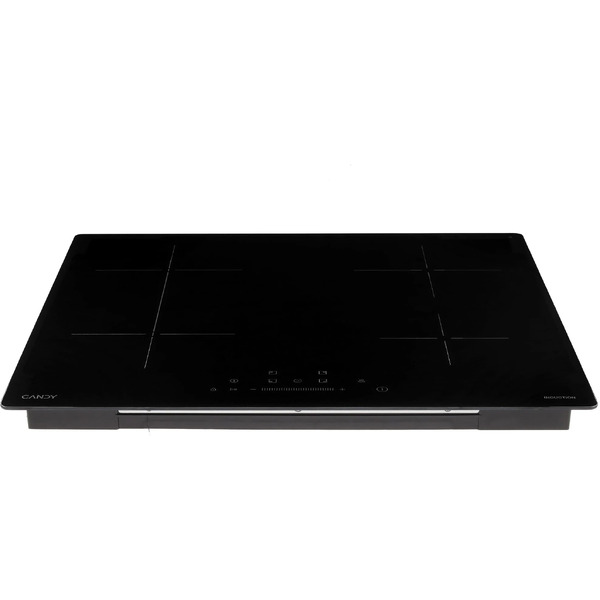 Варочная панель CANDY CHXY64TFB