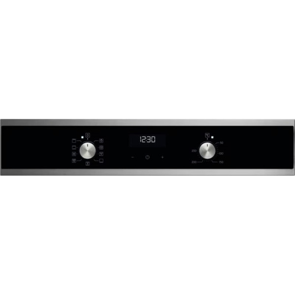 Духовой шкаф Electrolux EOF5F50BX