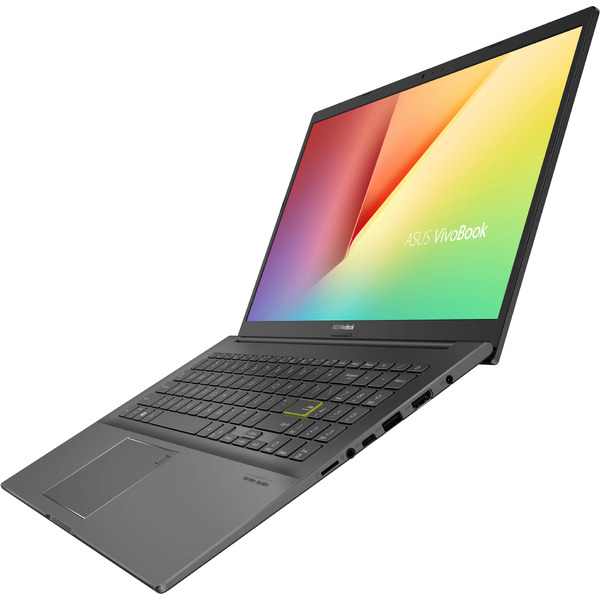 Ноутбук Asus VivoBook 15 OLED K513EA-L12078
