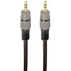 Кабель Gembird CCAP-3535MM-1.5M