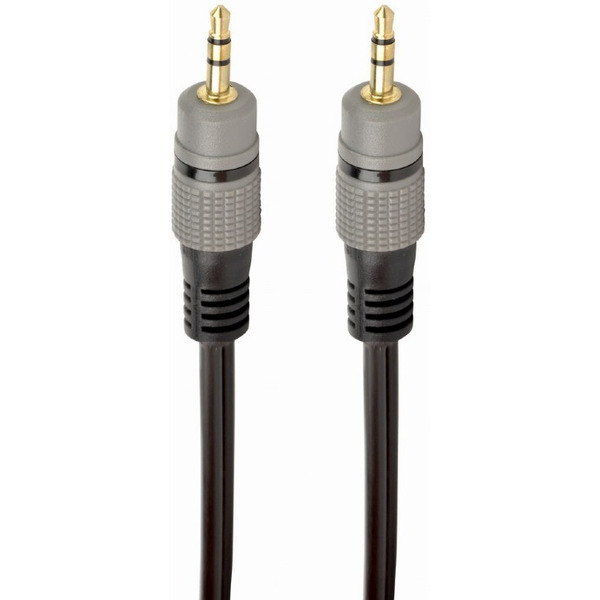 Кабель Gembird CCAP-3535MM-1.5M