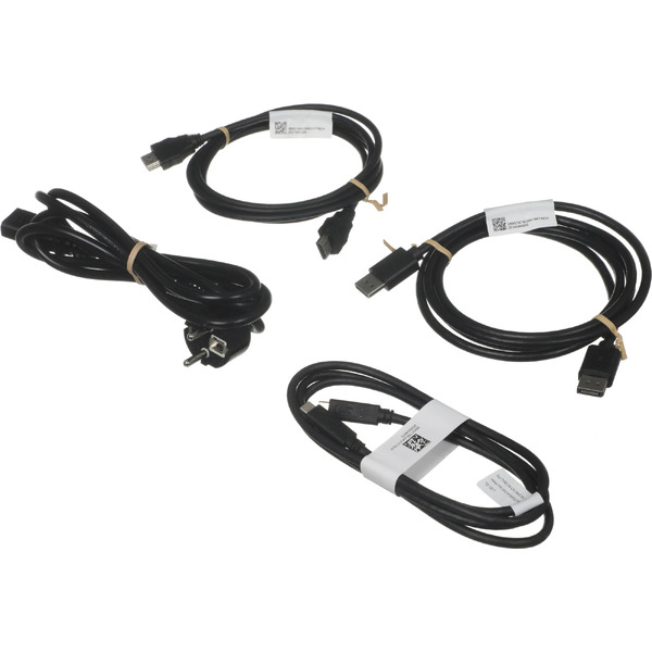 Монитор Philips 24B2U4301