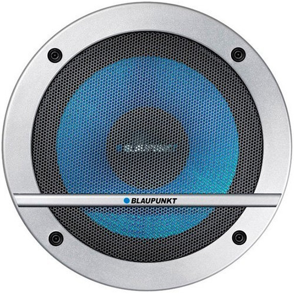 Акустика Blaupunkt CX 130
