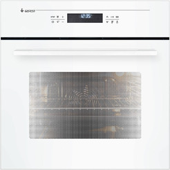 Духовой шкаф GEFEST ЭДВ ДА 622-04 Б