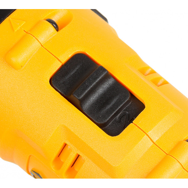 Дрель-шуруповерт Вихрь ДА-14Л-2КА/ДА-14Л-2К (72/14/20)