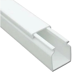 Мини-канал Daccord (Legrand) METRA 638191