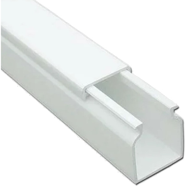 Мини-канал Daccord (Legrand) METRA 638191