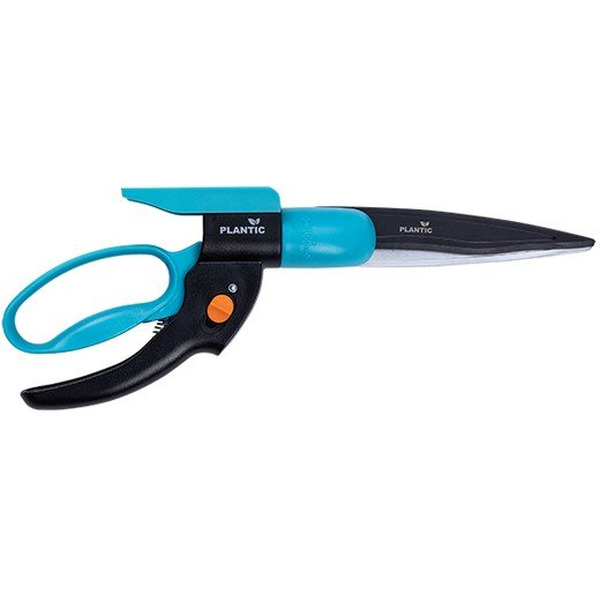 Ножницы газонные Plantic Light PL60 35360-01