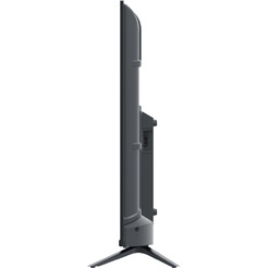 Телевизор StarWind SW-LED43UG403