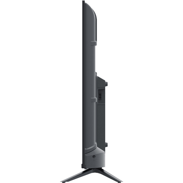 Телевизор StarWind SW-LED43UG403