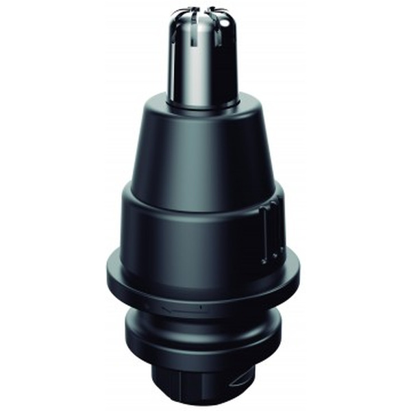 Электробритва GA.MA GSH1527 SPORT-HF (GM0617)