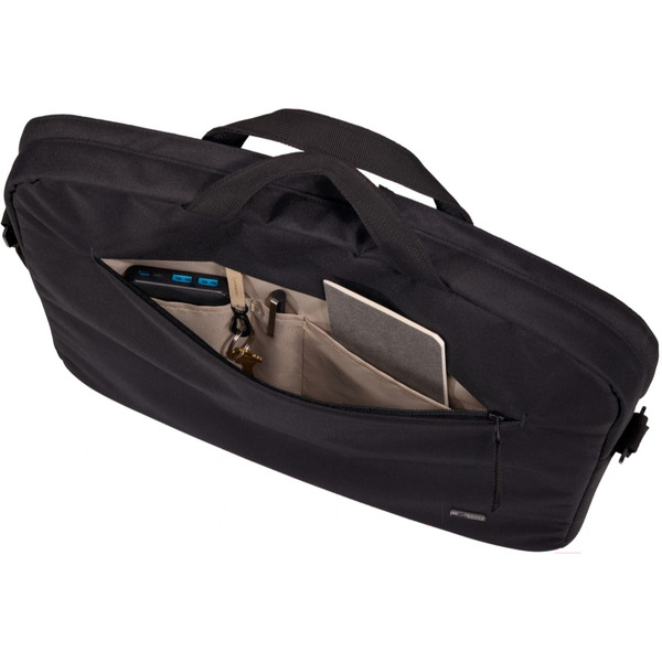 Сумка Case Logic Invigo 15.6" INVIA116K