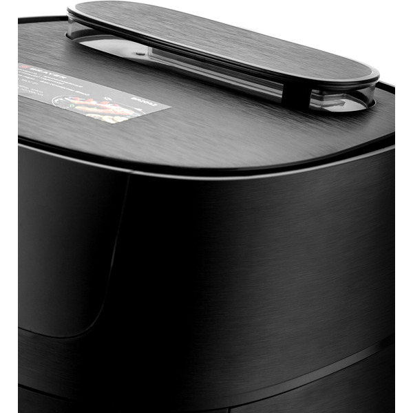 Аэрогриль Brayer BR2042