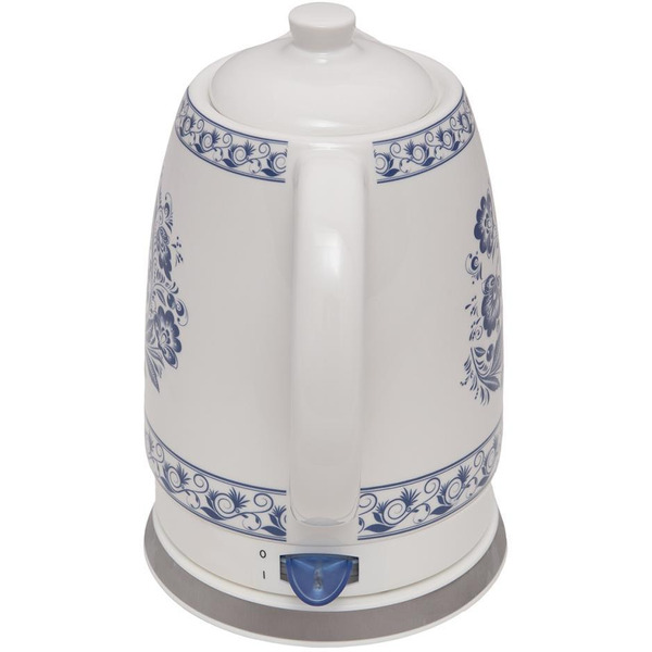 Электрочайник CENTEK CT-1058