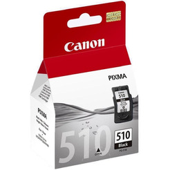 Картридж для МФУ CANON PG-510