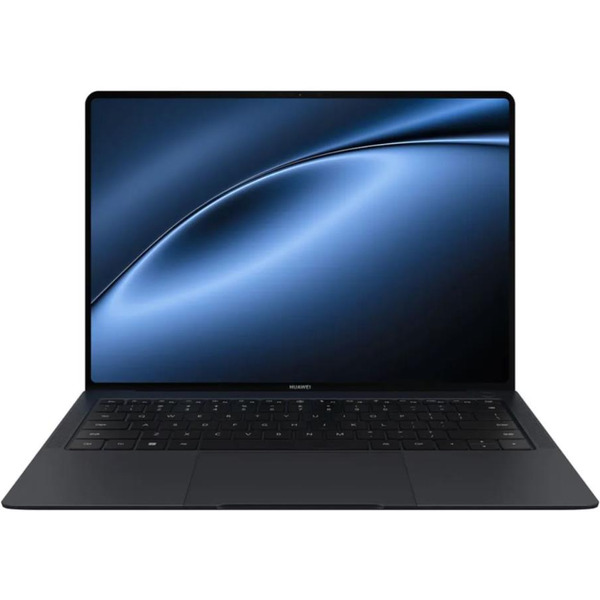 Ноутбук Huawei MateBook X Pro VanGoghH VGHH-X 53014AUX