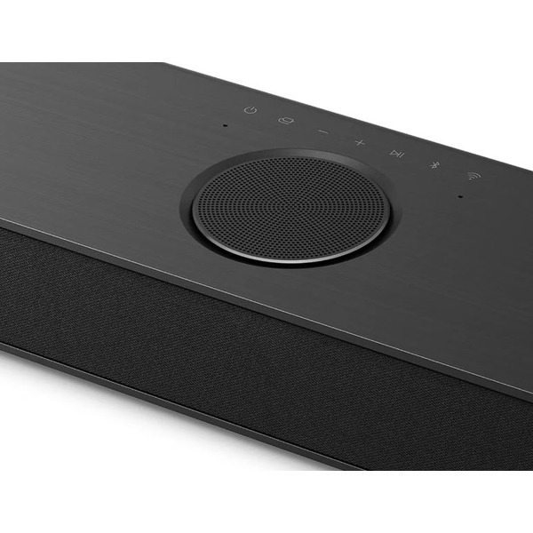 Саундбар LG S80TR