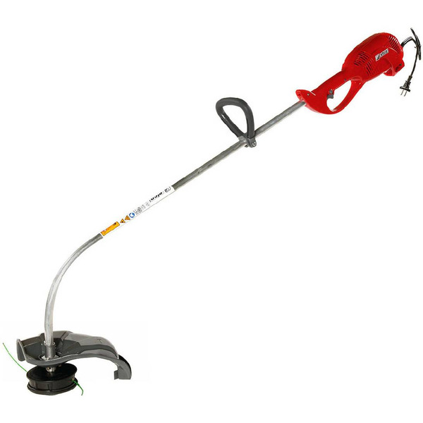 Триммер Efco 8110 (60059012)