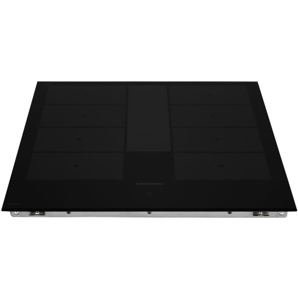 Варочная панель GRUNDIG GIEI 638980 IF