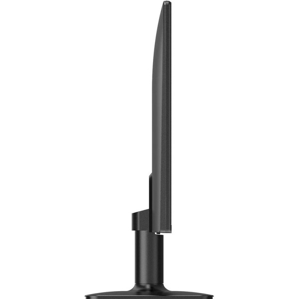 Монитор Philips 25E2N2100