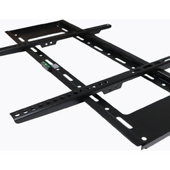 Кронштейн Hausberg Home НВ-Н 03F