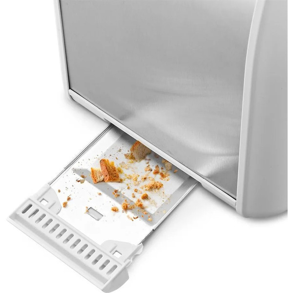 Тостер Kitfort КТ-6562