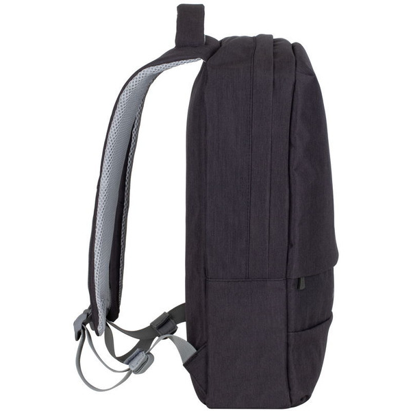 Рюкзак RIVACASE 7562 (черный)