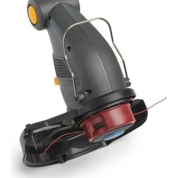 Триммер Stiga GT 106c 252060002/ST1