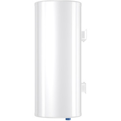 Водонагреватель Thermex Tango 30 V