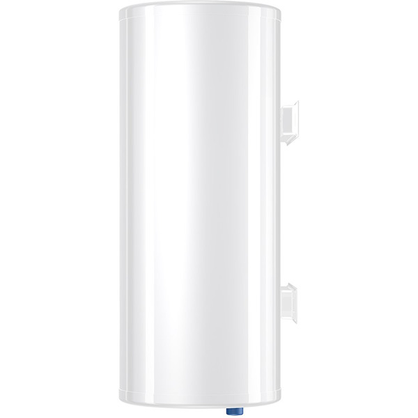 Водонагреватель Thermex Tango 30 V