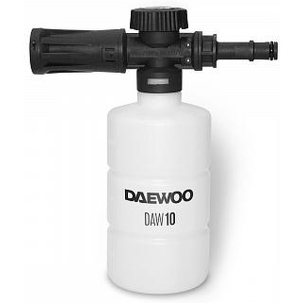 Пеногенератор Daewoo Power DAW 10