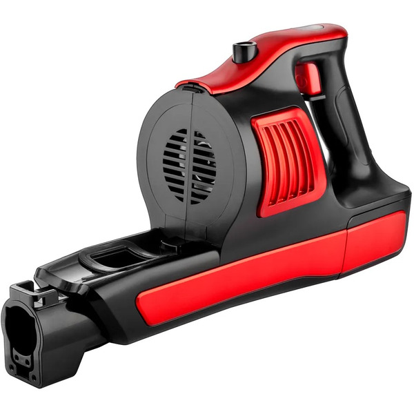 Пылесос Brayer BR4260