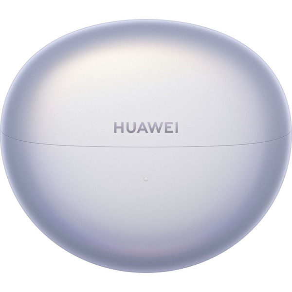 Беспроводные наушники HUAWEI FreeClip (T0017) фиолетовый