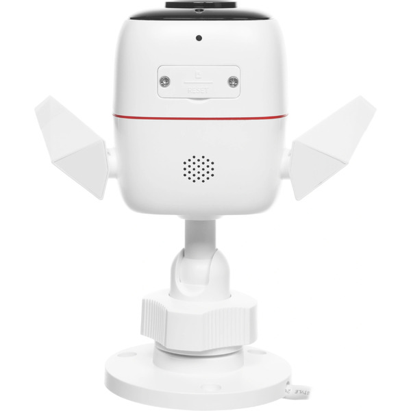 IP-камера TP-Link Tapo C320WS