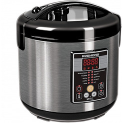 Мультиварка REDMOND RMC-M34