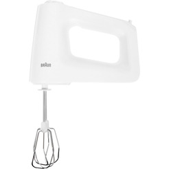 Миксер погружной BRAUN HM3000