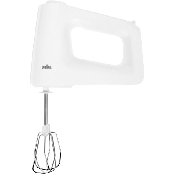 Миксер погружной BRAUN HM3000