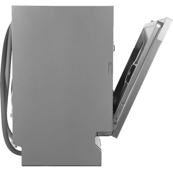 Посудомоечная машина Hyundai HBD 674