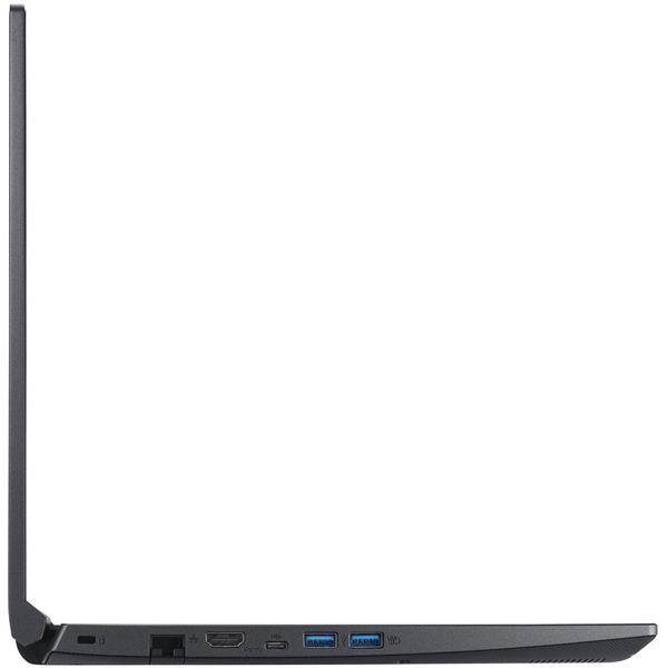 Ноутбук Acer Aspire 7 A715-42G-R428 (NH.QDLEU.005)