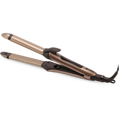 Мультистайлер VITEK VT-8432CM