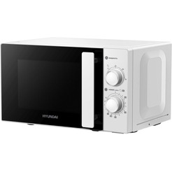 Микроволновая печь Hyundai HYM-M2090