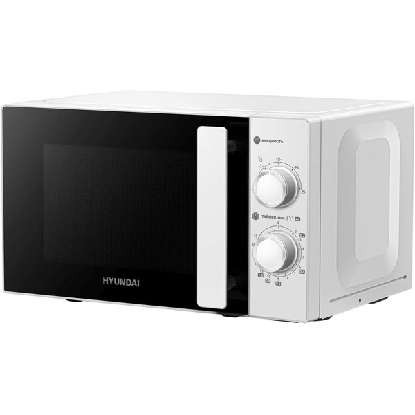 Микроволновая печь Hyundai HYM-M2090