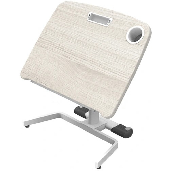 Стол Comf-Pro UR-8 CoCo