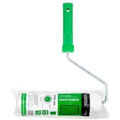 Валик малярный Startul Profi ST0240-25R